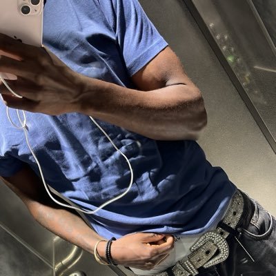 Lee.'s profile picture