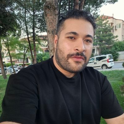 Utku Öğretmen's profile picture