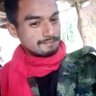 สุรศักดิ์ มีสุข profil fotoğrafı