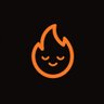 Profilbild von ComfyFun