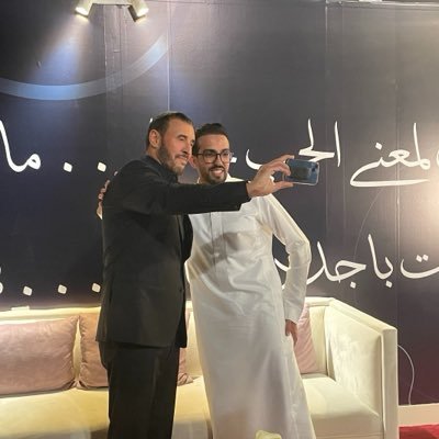 Munif_shahrani's profile picture