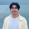 Profilbild von Sebastian