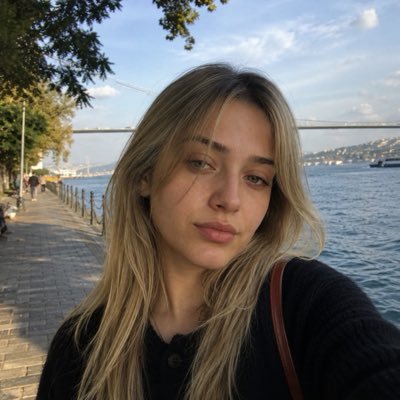 A S E L's profile picture