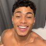 Matteo Villareal's profile picture