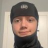 ACE 🥷's profile picture