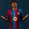 محمد's profile picture