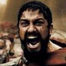 هولاكو🇱🇧's profile picture