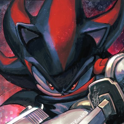 KornArt's profile picture