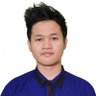 Profilbild von Husni Marwan