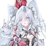 Фото профиля yami