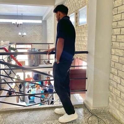 iranier_rojass's profile picture