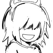 kwapof's profile picture