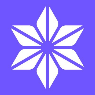 Jewish Voice for Peace's profile picture