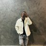 Trysenn__ profil fotoğrafı