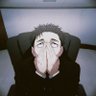 Richard's profile picture