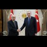 Profilbild von Seyfettin Yavuz
