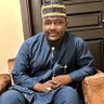 Hon Adamu Abubakar Wasali 的头像