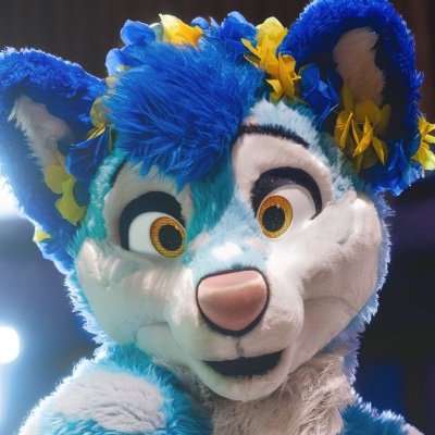 FlukeHusky's profile picture