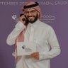 محمد الصادق ✍🏻🎙️ 的头像