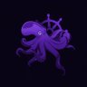 VibeWithSilver's profile picture