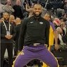 TheBronJames's profile picture