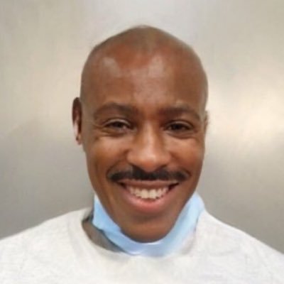 BBUGiants's profile picture