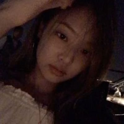 juju⁴'s profile picture