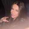 camโs profil fotoฤrafฤฑ