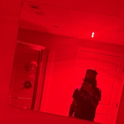 heroinjuulp0d's profile picture