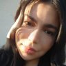 اِف🪷 profil fotoğrafı