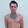 Alejandro Montes | Coach Fitness 的头像