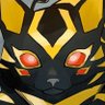 Kaht 🔩🧪 | ☣️ Sleeper's biggest glazer ☣️'s profile picture