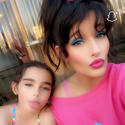 Vicki Donahue ☮️💟✝️'s profile picture