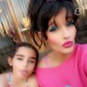 Vicki Donahue ☮️💟✝️ profil fotoğrafı
