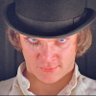 Profilbild von Sean Riley