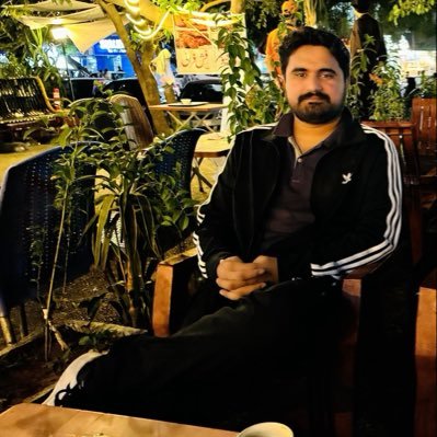 Mirpak5's profile picture