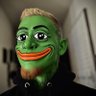 Profilbild von chiefyasfuq