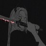 Satoro's profile picture