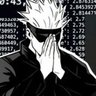 R7NZO's profile picture