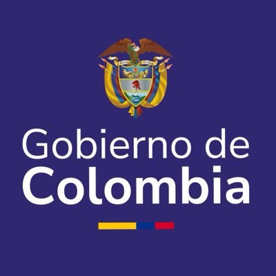 infopresidencia's profile picture