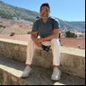 Profilbild von Ingeniero de Proyectos TI