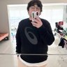 Shiro's profile picture