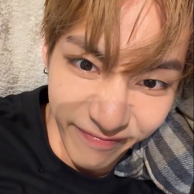 milkywaytae_'s profile picture