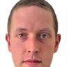 Opexdoor's profile picture