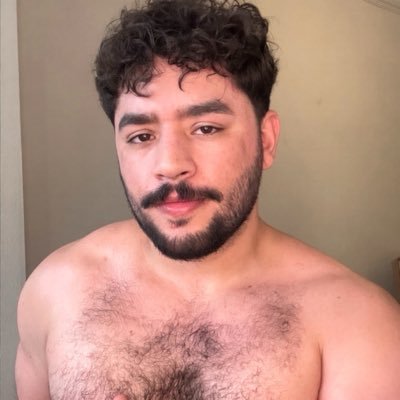 Adão Club Sexshop's profile picture