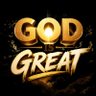 ฯโฮฑษณเซจฮตฯฮฑสยต ๐ Online Income | Growth ็ๅคดๅ