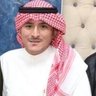 Фото профиля طلال المطيري