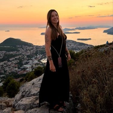 valeriascher's profile picture