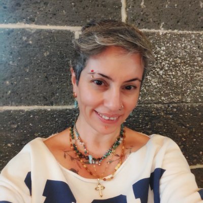 Տարա's profile picture