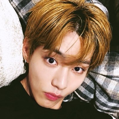 🍓's profile picture